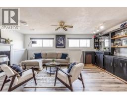 37 Sunflower Court Se, Medicine Hat, AB T1B2H6 Photo 30