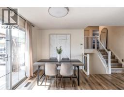 Recreational, Games room - 37 Sunflower Court Se, Medicine Hat, AB T1B2H6 Photo 13