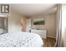 37 Sunflower Court Se, Medicine Hat, AB T1B2H6 Photo 22
