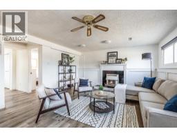 37 Sunflower Court Se, Medicine Hat, AB T1B2H6 Photo 32