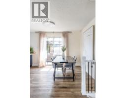 Family room - 37 Sunflower Court Se, Medicine Hat, AB T1B2H6 Photo 11