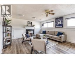 37 Sunflower Court Se, Medicine Hat, AB T1B2H6 Photo 31