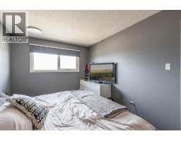 37 Sunflower Court Se, Medicine Hat, AB T1B2H6 Photo 25