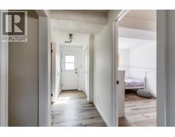 37 Sunflower Court Se, Medicine Hat, AB T1B2H6 Photo 28