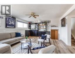 37 Sunflower Court Se, Medicine Hat, AB T1B2H6 Photo 33