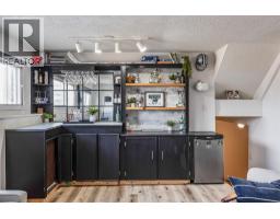 37 Sunflower Court Se, Medicine Hat, AB T1B2H6 Photo 34