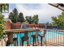 37 Sunflower Court Se, Medicine Hat, AB T1B2H6 Photo 38