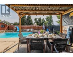 37 Sunflower Court Se, Medicine Hat, AB T1B2H6 Photo 41