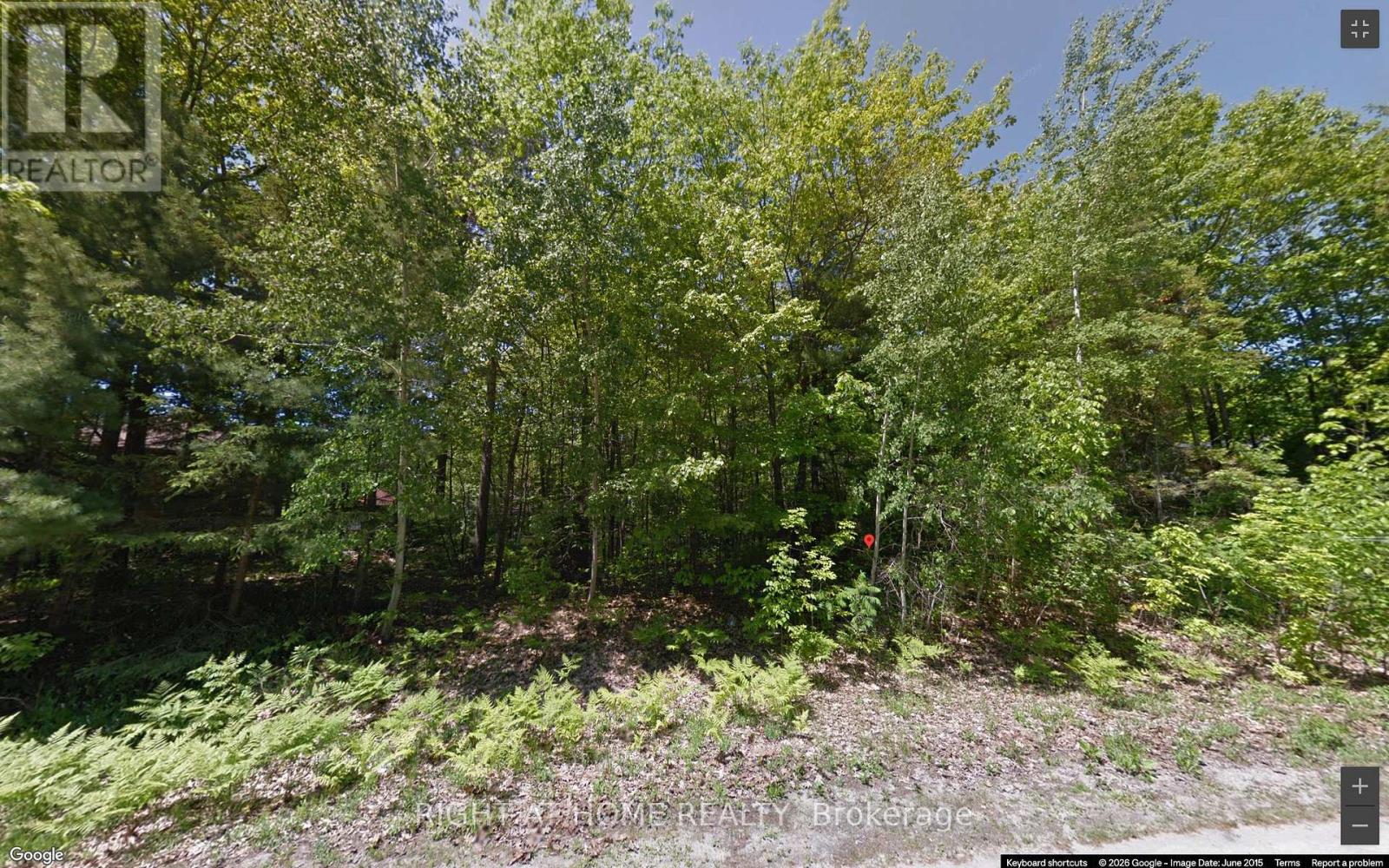 2 BIRCHWOOD TRAIL, Wasaga Beach — photo 4