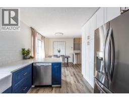 37 Sunflower Court Se, Medicine Hat, AB T1B2H6 Photo 18
