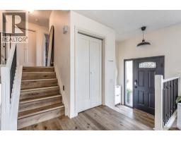 Bedroom - 37 Sunflower Court Se, Medicine Hat, AB T1B2H6 Photo 6