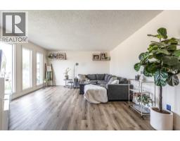 Bedroom - 37 Sunflower Court Se, Medicine Hat, AB T1B2H6 Photo 7
