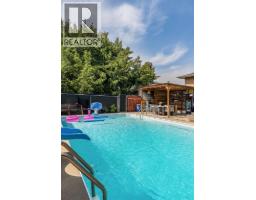 37 Sunflower Court Se, Medicine Hat, AB T1B2H6 Photo 46