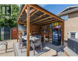 37 Sunflower Court Se, Medicine Hat, AB T1B2H6 Photo 40