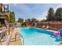 37 Sunflower Court Se, Medicine Hat, AB T1B2H6 Photo 43