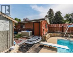 37 Sunflower Court Se, Medicine Hat, AB T1B2H6 Photo 48