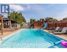 37 Sunflower Court Se, Medicine Hat, AB T1B2H6 Photo 44