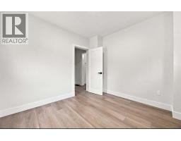 138 Sutton Street, Sarnia, ON N7T3S5 Photo 11