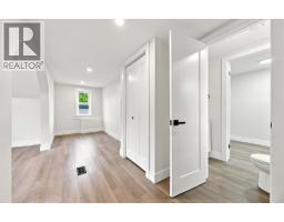 138 Sutton Street, Sarnia, ON N7T3S5 Photo 19