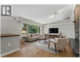 Ensuite - 6213 Lakes Rd, Duncan, BC V9L4J8 Photo 9