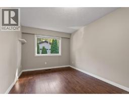 6213 Lakes Rd, Duncan, BC V9L4J8 Photo 29