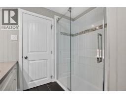 6213 Lakes Rd, Duncan, BC V9L4J8 Photo 26