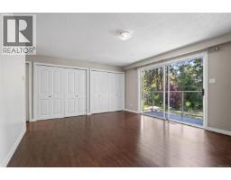 6213 Lakes Rd, Duncan, BC V9L4J8 Photo 19