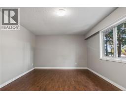 6213 Lakes Rd, Duncan, BC V9L4J8 Photo 27