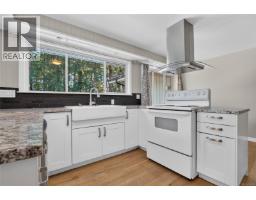 Entrance - 6213 Lakes Rd, Duncan, BC V9L4J8 Photo 14