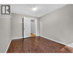 6213 Lakes Rd, Duncan, BC V9L4J8 Photo 31