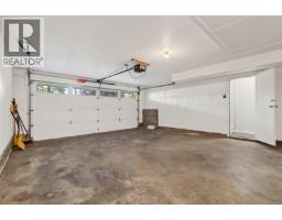 6213 Lakes Rd, Duncan, BC V9L4J8 Photo 32