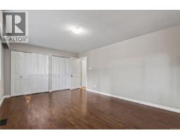 6213 Lakes Rd, Duncan, BC V9L4J8 Photo 28