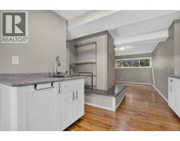 6213 Lakes Rd, Duncan, BC V9L4J8 Photo 36