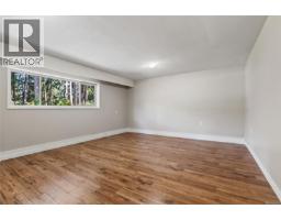 6213 Lakes Rd, Duncan, BC V9L4J8 Photo 40