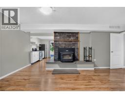 6213 Lakes Rd, Duncan, BC V9L4J8 Photo 35