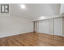 6213 Lakes Rd, Duncan, BC V9L4J8 Photo 39