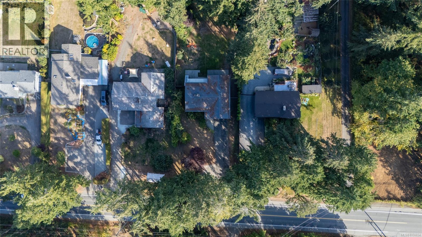 6213 Lakes Rd - 48
