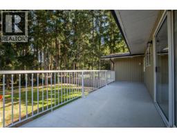 6213 Lakes Rd, Duncan, BC V9L4J8 Photo 46