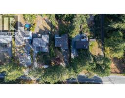6213 Lakes Rd, Duncan, BC V9L4J8 Photo 48