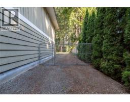 6213 Lakes Rd, Duncan, BC V9L4J8 Photo 45