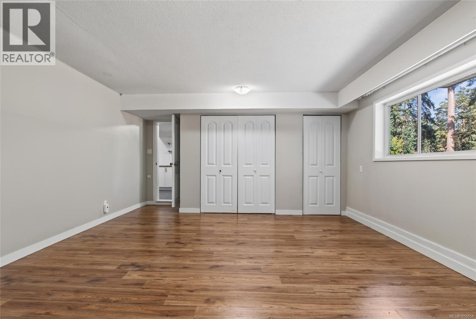 6213 Lakes Rd - 41