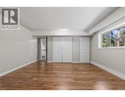 6213 Lakes Rd, Duncan, BC V9L4J8 Photo 41