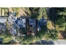 6213 Lakes Rd, Duncan, BC V9L4J8 Photo 49
