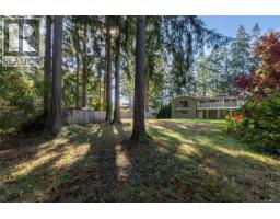 6213 Lakes Rd, Duncan, BC V9L4J8 Photo 47