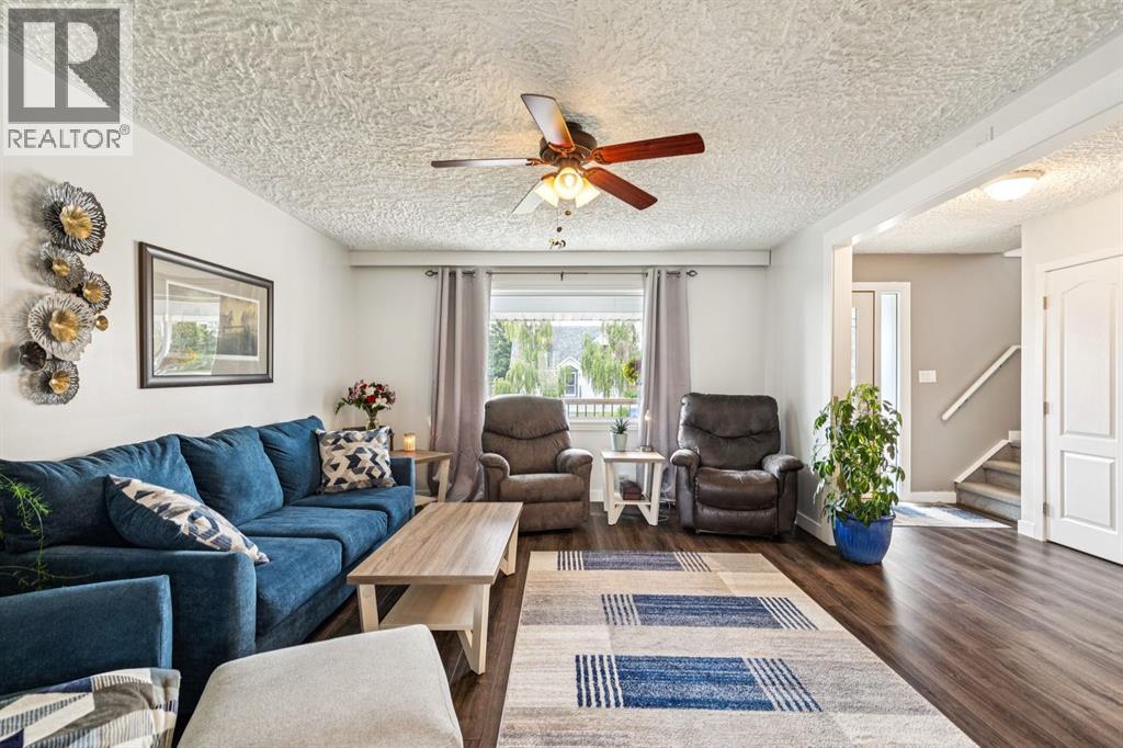 485 Big Springs Drive SE, Airdrie, Alberta, T4A1A3 — thumbnail 10
