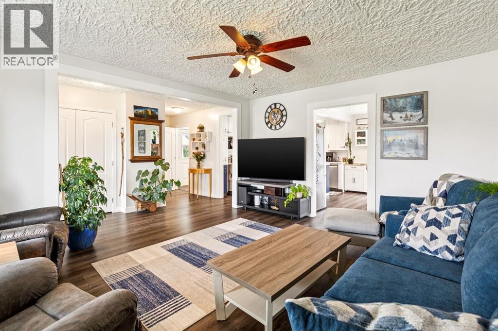 485 Big Springs Drive SE, Airdrie, Alberta, T4A1A3 — thumbnail 11