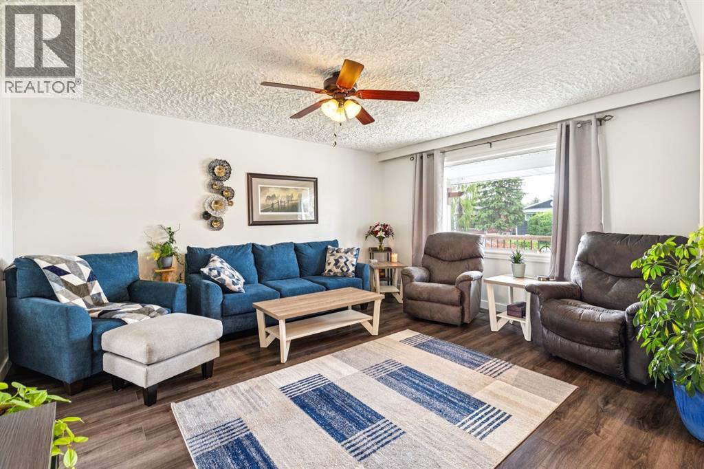 485 Big Springs Drive SE, Airdrie, Alberta, T4A1A3 — thumbnail 7