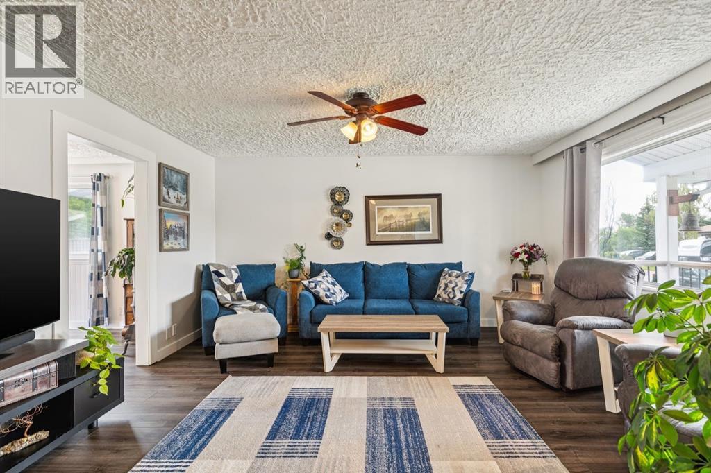 485 Big Springs Drive SE, Airdrie, Alberta, T4A1A3 — thumbnail 9