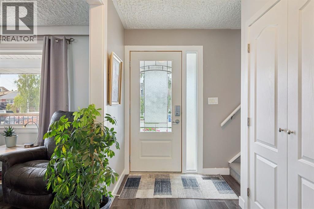485 Big Springs Drive SE, Airdrie, Alberta, T4A1A3 — thumbnail 6