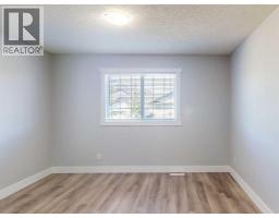 75 Panatella Villas Nw, Calgary, AB T3K0G6 Photo 12